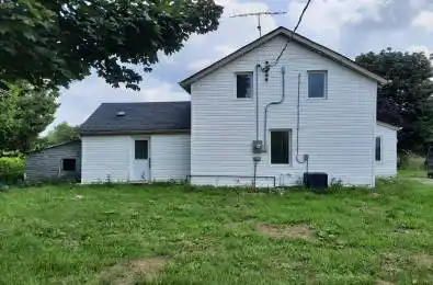 634449 Highway 10 N/A Mono Ontario L9W 5P5