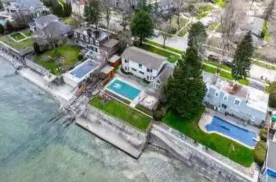 1470 Watersedge Road Mississauga Ontario L5J 1A4