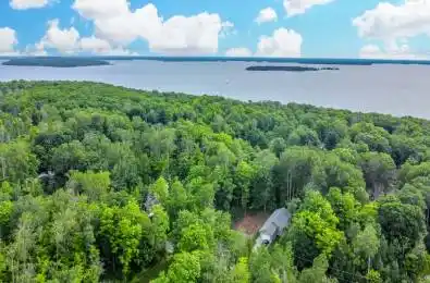 67 Wozniak Road Penetanguishene Ontario L9M 1W6