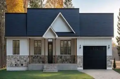 1687 Sharon Street North Dundas Ontario K0E 1S0