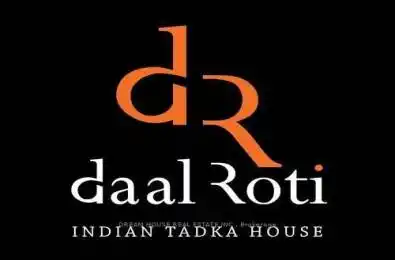 1450 Kingston Road Unit# 11 Pickering Ontario L1V 1C1