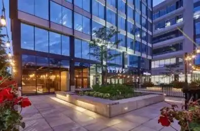 305 King Street Unit# 102 Kitchener Ontario N2G 1B9