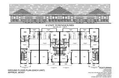 121 Farrington Crescent Prince Edward County Ontario K0K 2T0