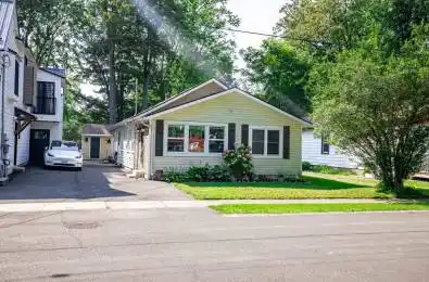 339 Beechwood Avenue Fort Erie Ontario L0S 1B0