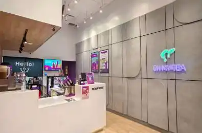 515 Lakeshore Road Unit# 107 Mississauga Ontario L5G 1H9