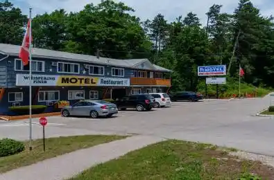 10456 Lakeshore Road Lambton Shores Ontario N0M 1T0