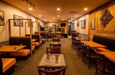 627 River Road Unit# 6 Wasaga Beach Ontario L9Z 2P1