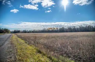 4856 Cold Springs Camp Road Clarington Ontario L0A 1B0