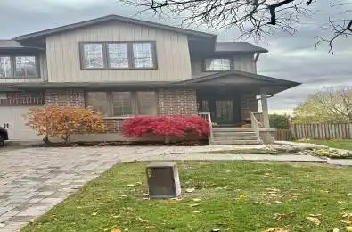 353 Colborne Street Centre Wellington Ontario N0B 1S0