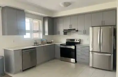 9 Imperial College Lane Markham Ontario L6E 2C2