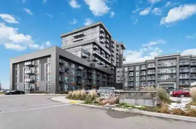450 Dundas Street Unit# 231 Hamilton Ontario L0R 2H8