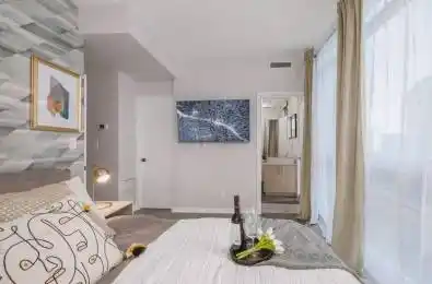 65 Bremner Boulevard Toronto C01 Ontario M5J 0A7