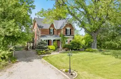 5716 County Road 56 N/A Essa Ontario L0L 1N0