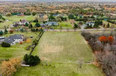 21 Bellini Avenue Brampton Ontario L6T 3Z8