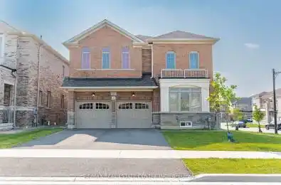 62 Granite Ridge Trail Hamilton Ontario L8B 1Y6
