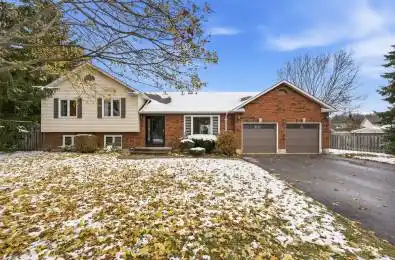 18 Elm Avenue Hamilton Township Ontario K0K 1C0