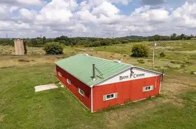 401345 Grey road 4 N/A West Grey Ontario N4N 3B8