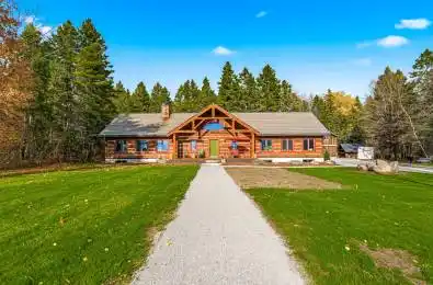 160 14 Concession Tiny Ontario L9M 0N3