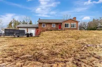 2280 Highway 6 N/A Hamilton Ontario N0B 2J0