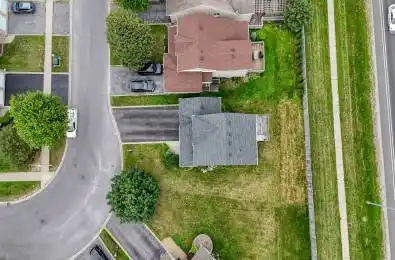 436 Weston Crescent Kingston Ontario K7M 9E7