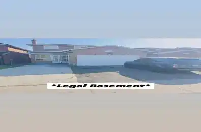 78 Hinchley Wood Grove Brampton Ontario L6V 3M3