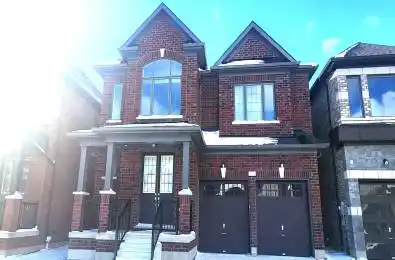 178 St Joseph Road Kawartha Lakes Ontario K9V 0R6