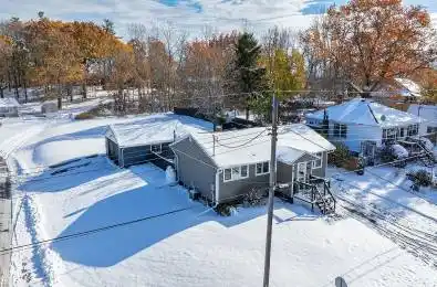 6196 Lakeview Drive Frontenac Ontario K0H 2W0