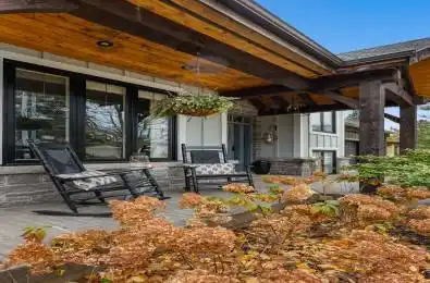 2218 Portage Road Niagara Falls Ontario L2J 0C2