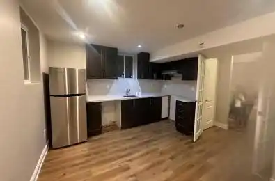 7100 Walworth Court Mississauga Ontario L5N 7L4