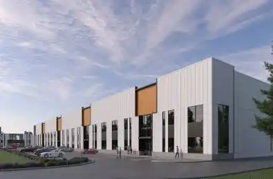 11801 Derry Road Unit# 35 Milton Ontario L9T 7J5