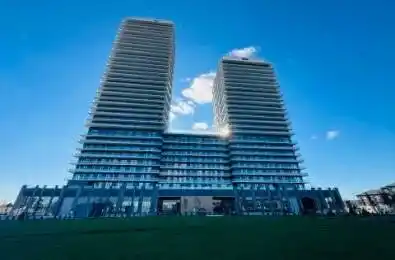 225 Malta Avenue Unit# 716 Brampton Ontario L6Y 4M5