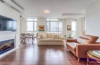 191 KING Street Unit# 713 Waterloo Ontario N2J 1R1