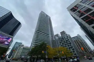 300 Front Street Unit# 3211 Toronto C01 Ontario M5V 0E9