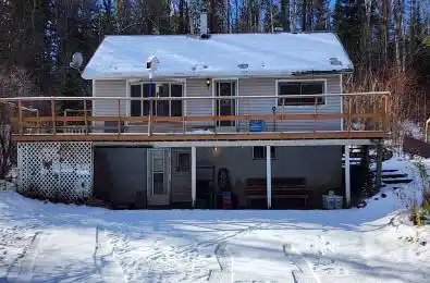 44 Expressway Road Perry Ontario P0A 1J0