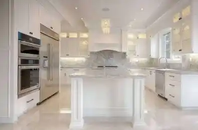 83 Whitmore Road Vaughan Ontario L4L 6E2