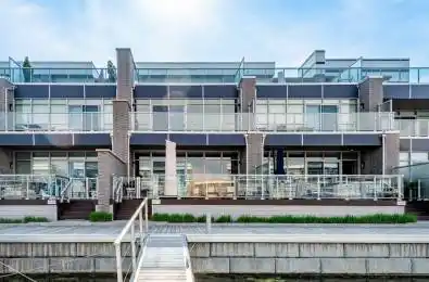 3654 Ferretti Court Innisfil Ontario L9S 0N6