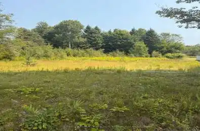 3995 Boulter Road Hastings Highlands Ontario K0L 1C0