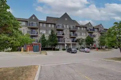 5100 Winston Churchill Boulevard Unit# 102 Mississauga Ontario L5M 0N9