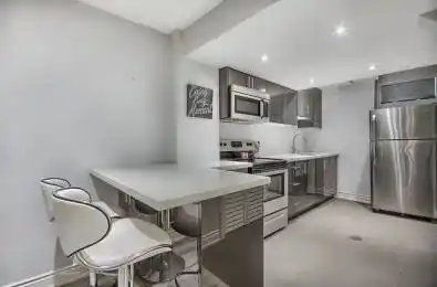 78 Beachville Circle Brampton Ontario L6X 0V2