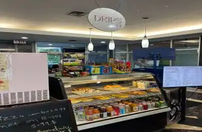 8333 Weston Road Vaughan Ontario L4L 8E2