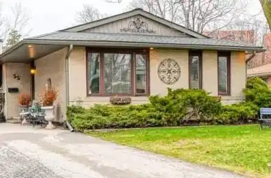 55 Esplanade Road Brampton Ontario L6T 2C6