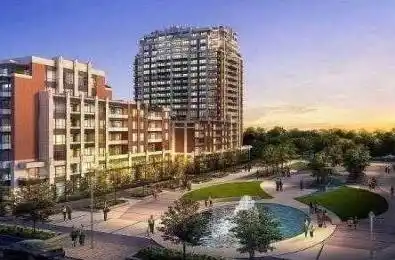 8228 Birchmount Road Unit# 722 Markham Ontario L3R 1A6