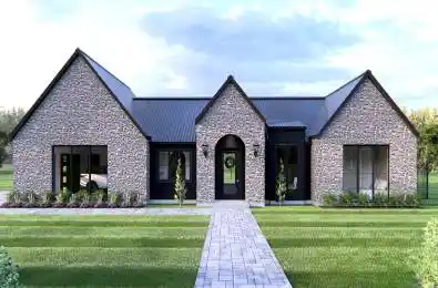 14214 Thirteen Mile Road Middlesex Centre Ontario N0M 1P0