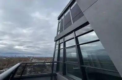 286 Main Street Unit# PH08 Toronto E02 Ontario M4C 0B3