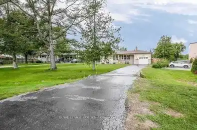 2082 Lea Road Innisfil Ontario L9S 1T3