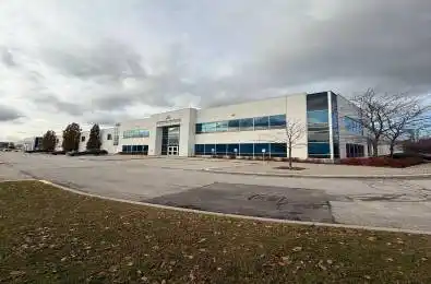50 Staples Avenue Unit# Unit 2C Richmond Hill Ontario L4B 0A7