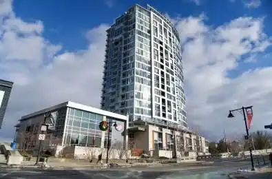 1035 Bank Street Unit# 109 Glebe - Ottawa East and Area Ontario K1S 5K