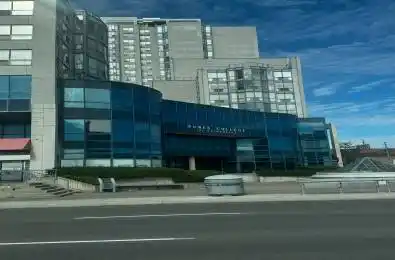 1450 Midland Avenue Unit# 202A Toronto E04 Ontario M1P 2R7