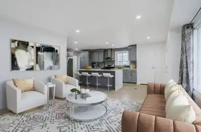 405 Washington Road Fort Erie Ontario L2A 4K5