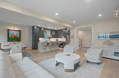 3809 Simpson Lane Fort Erie Ontario L0S 1S0